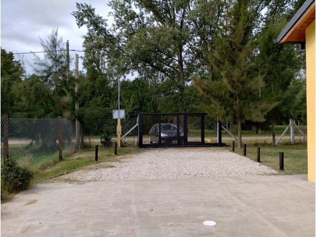 place photo 7