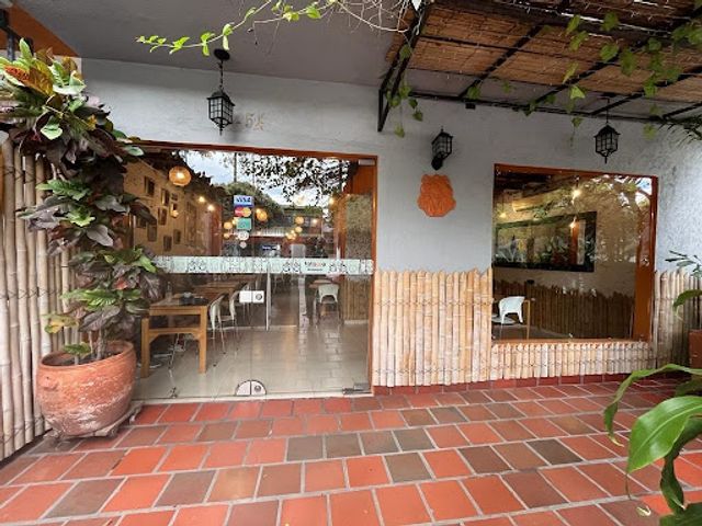 place photo 2