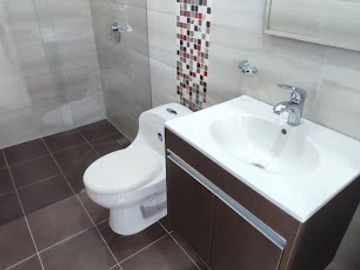 place photo 15