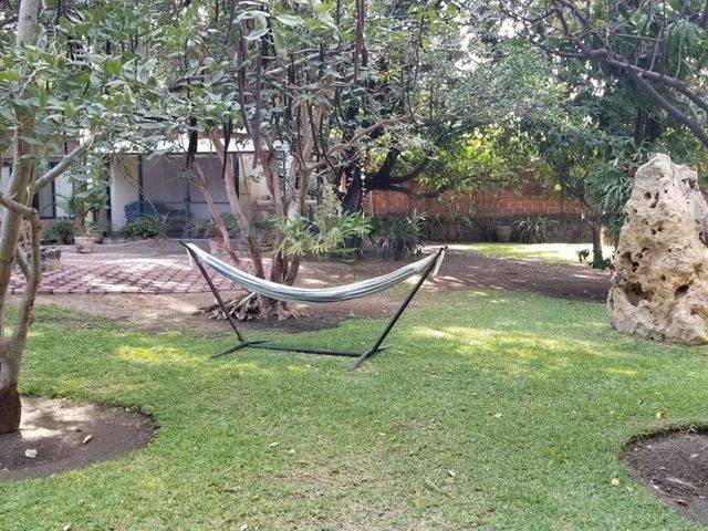 place photo 30