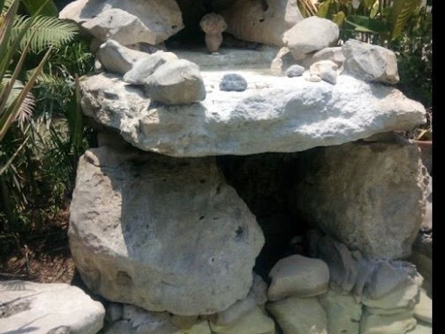 place photo 37
