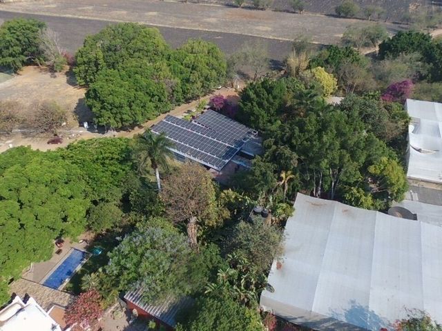 place photo 38