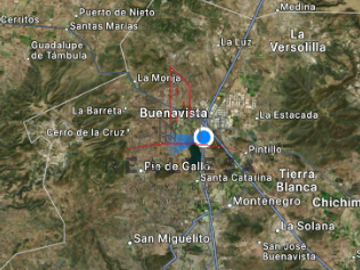 place photo 3