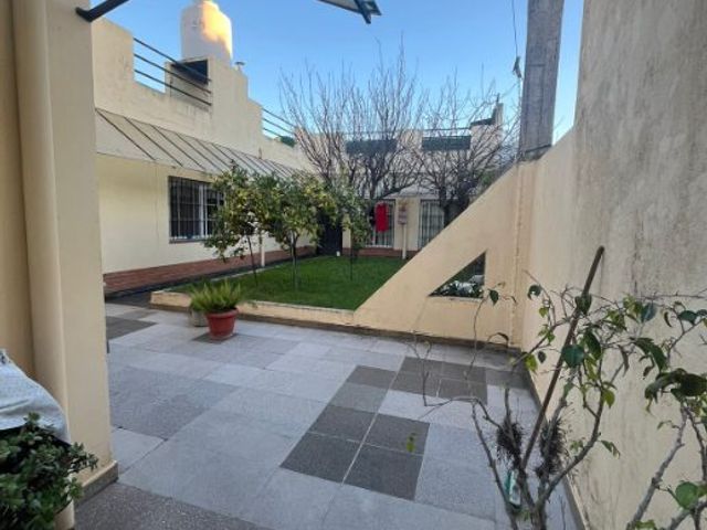 place photo 29