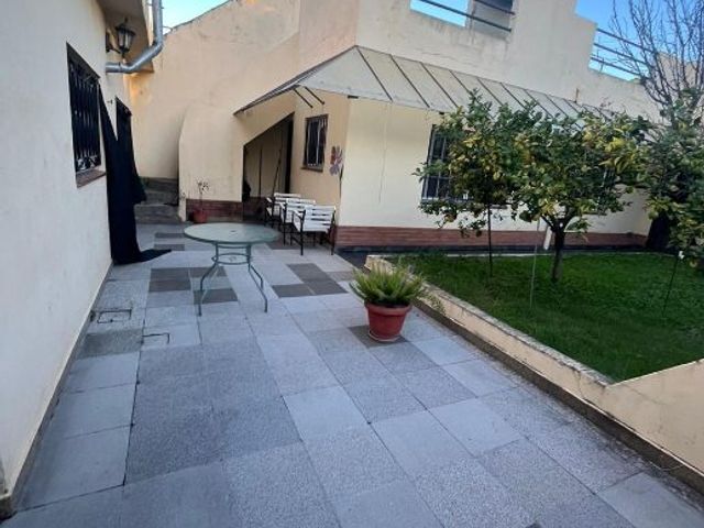 place photo 28
