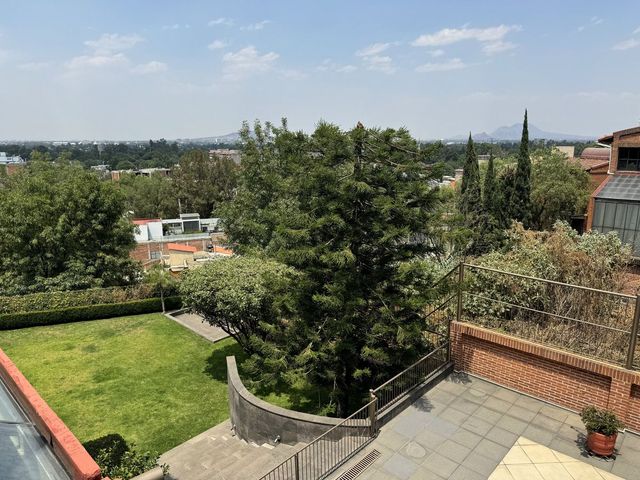 place photo 41