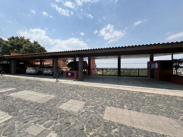 place photo 42