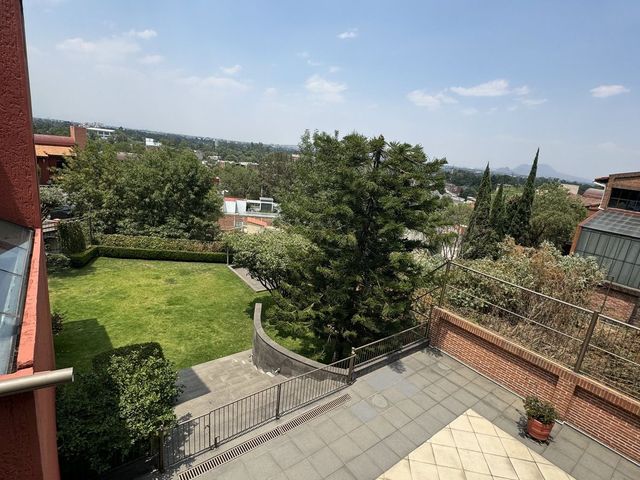 place photo 40