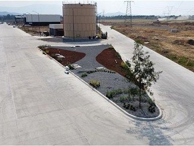 place photo 30