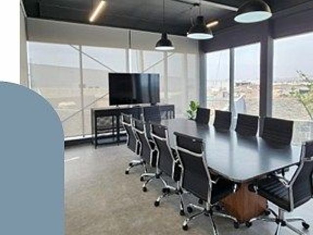 place photo 34