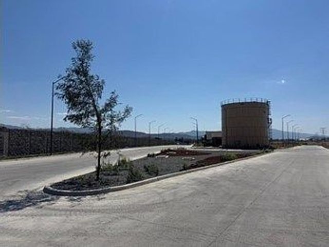 place photo 31