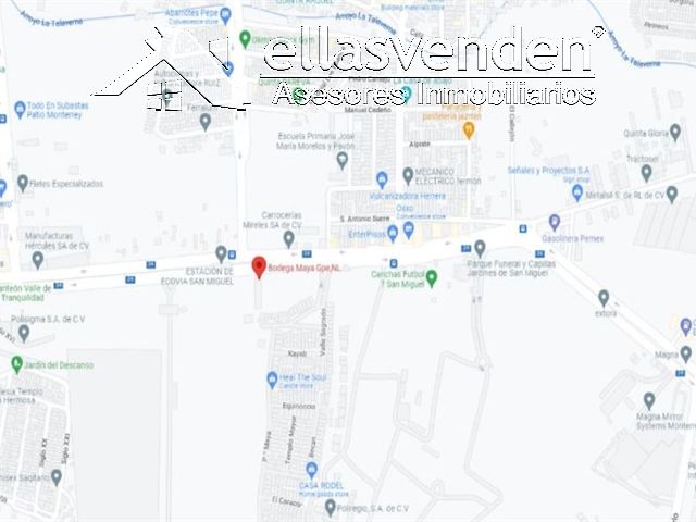 place photo 7