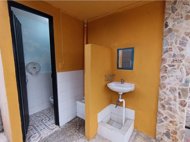 place photo 32