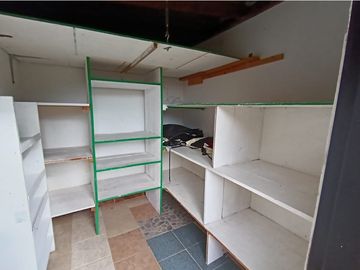 place photo 35
