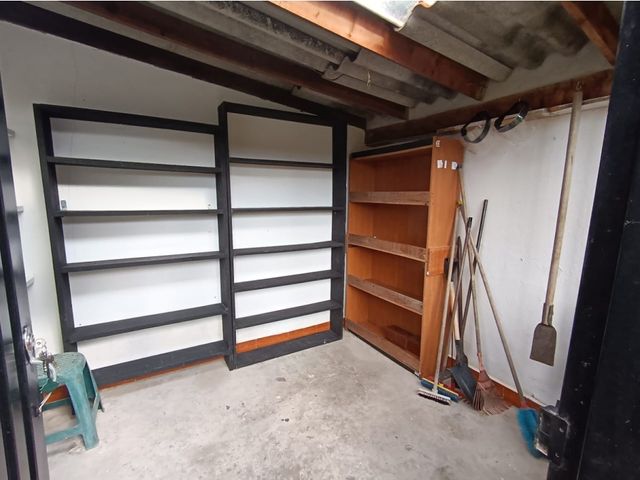 place photo 34