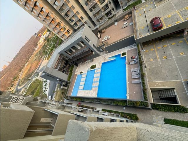 place photo 31