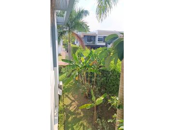 place photo 47
