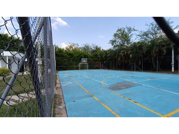 place photo 46