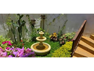 place photo 62