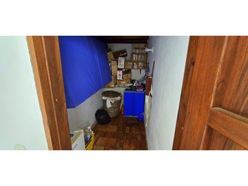place photo 59