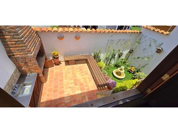 place photo 44