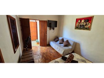 place photo 38