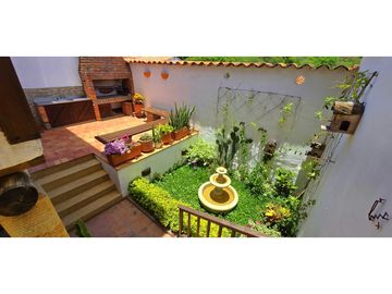 place photo 65