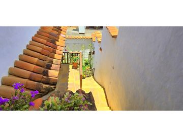 place photo 25