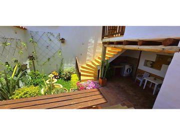 place photo 58