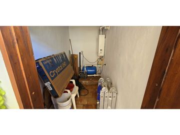 place photo 63