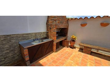 place photo 60
