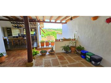 place photo 42