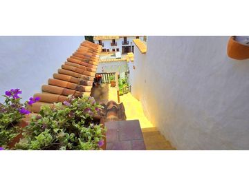 place photo 40
