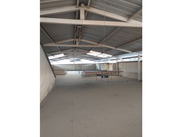 place photo 28