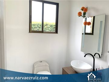 place photo 32