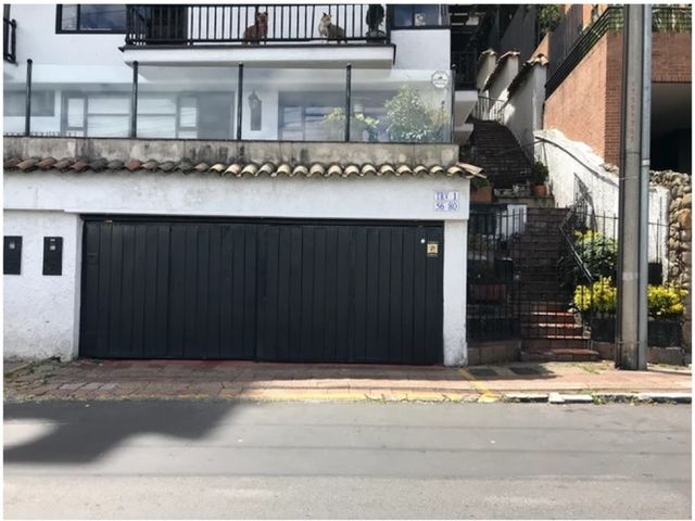 place photo 13