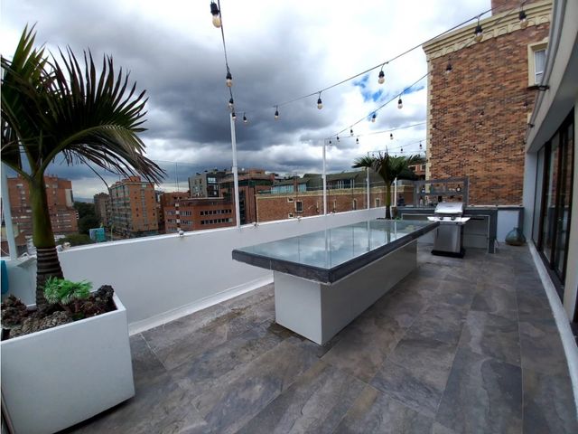 place photo 32