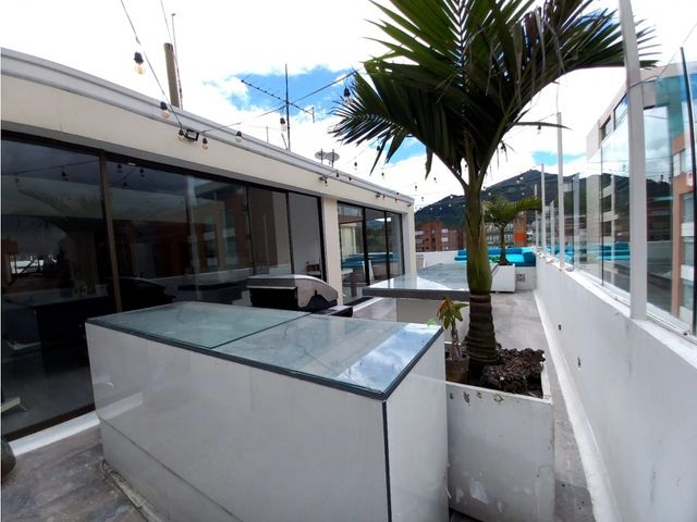 place photo 33