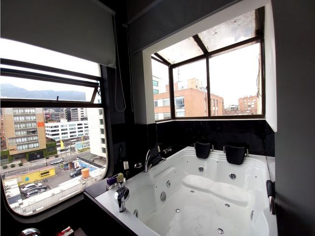 place photo 13