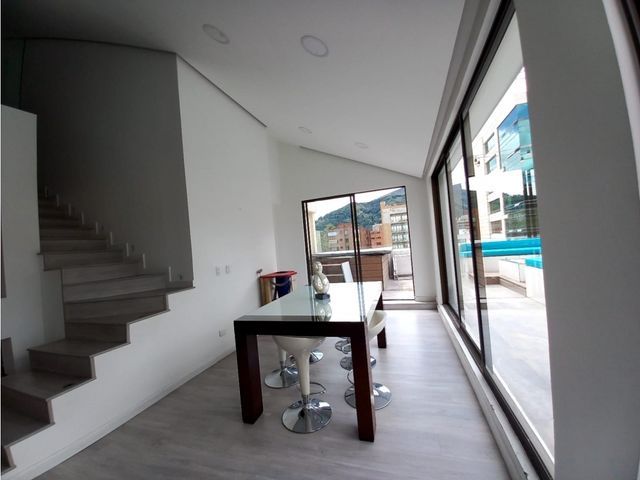 place photo 25
