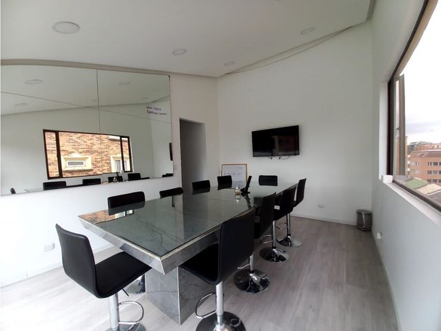 place photo 24