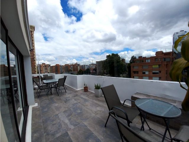 place photo 29