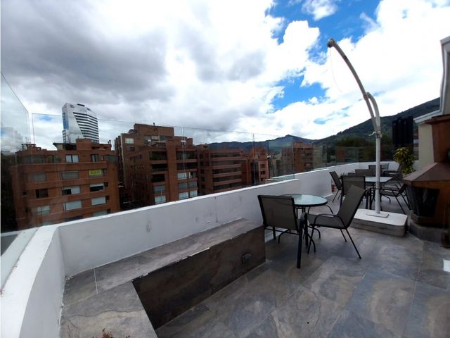 place photo 35