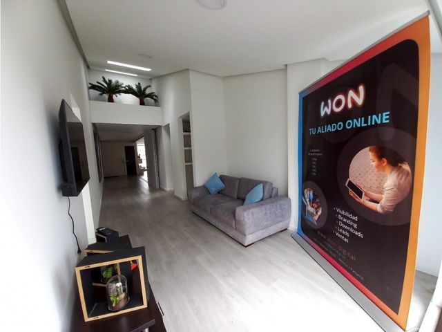 place photo 27