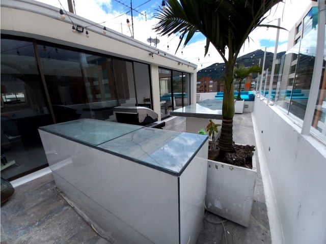 place photo 34
