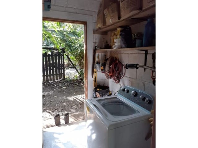 place photo 21