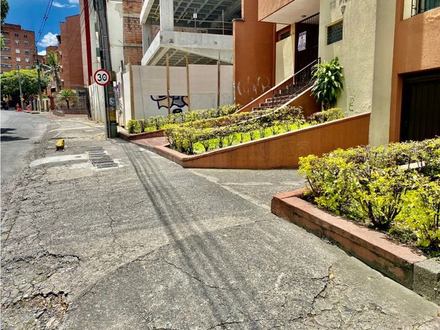 place photo 28