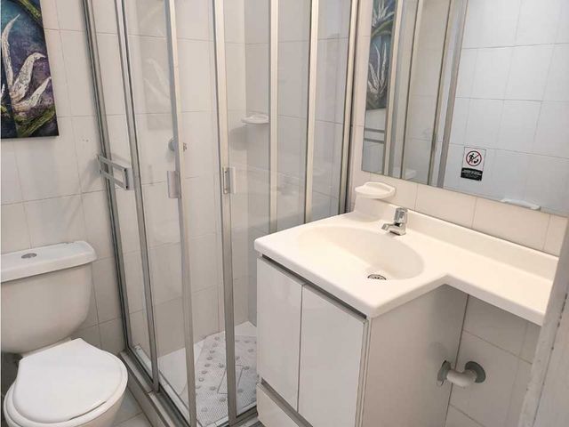 place photo 23