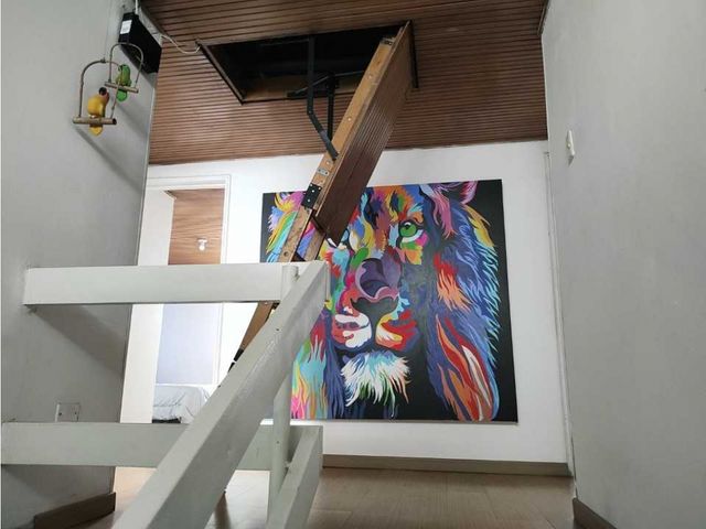 place photo 29