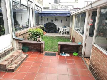 place photo 17